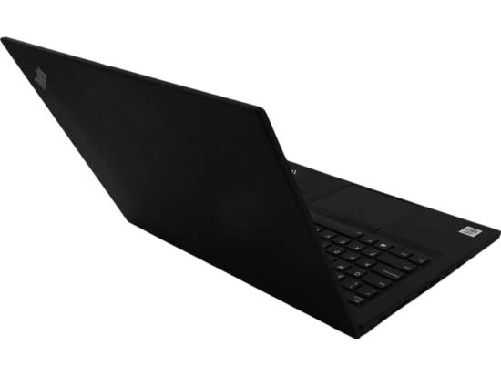 LENOVO THINKPAD T14 GEN1 | Intel i5 10th Gen | 16GB | 256GB SSD | 14" Display