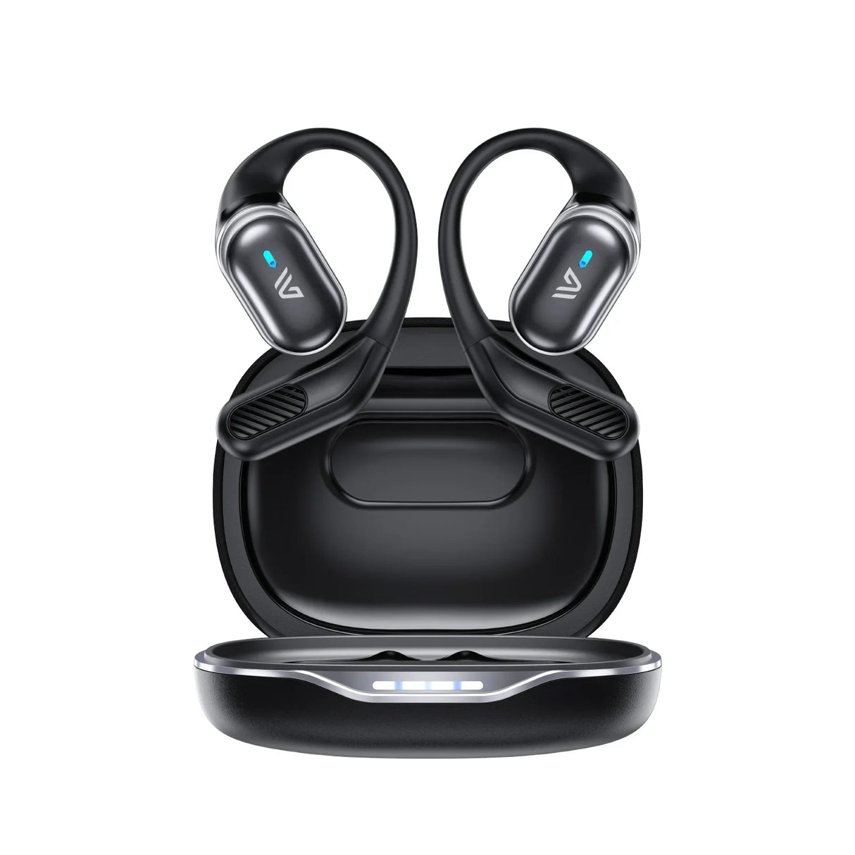 Weofly OutFits Earbuds