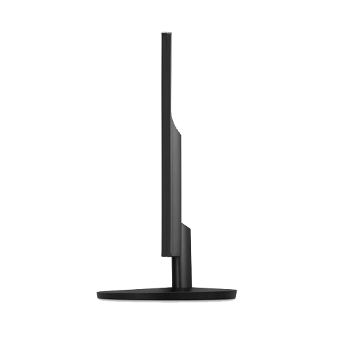 ViewSonic VA2025-H 20″ INCH Monitor