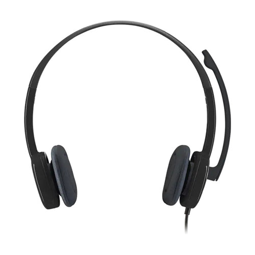 Logitech H151 Headset