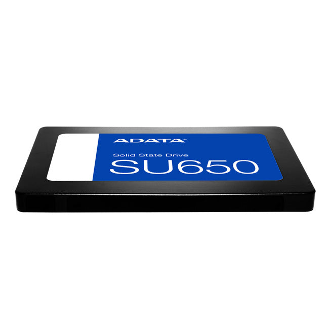 Adata SU650 512GB SSD