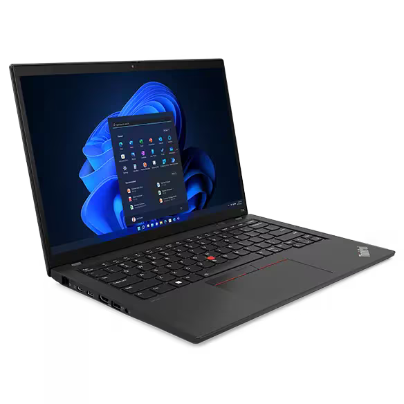 LENOVO THINKPAD T14 GEN2 | Intel i5 11th Gen | 16GB | 256GB SSD | 14" Display