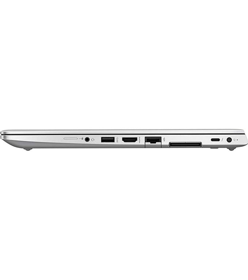 ELITEBOOK 840 G5 | Intel i5 8th Gen | 8GB | 256GB SSD | 14" Display
