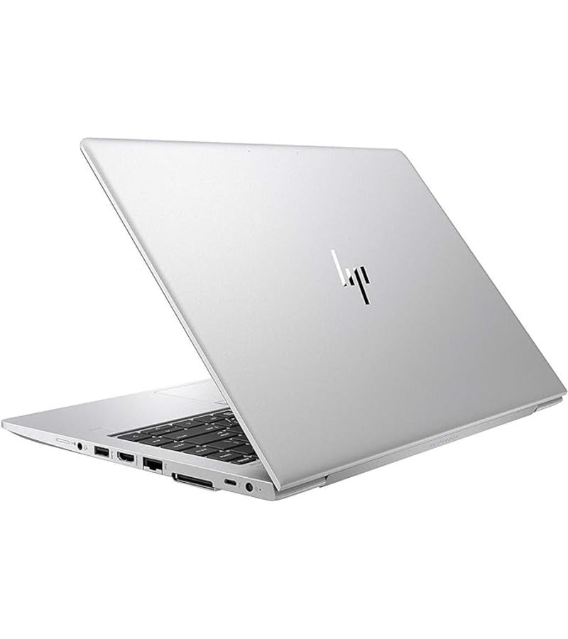 ELITEBOOK 840 G5 | Intel i5 8th Gen | 8GB | 256GB SSD | 14" Display