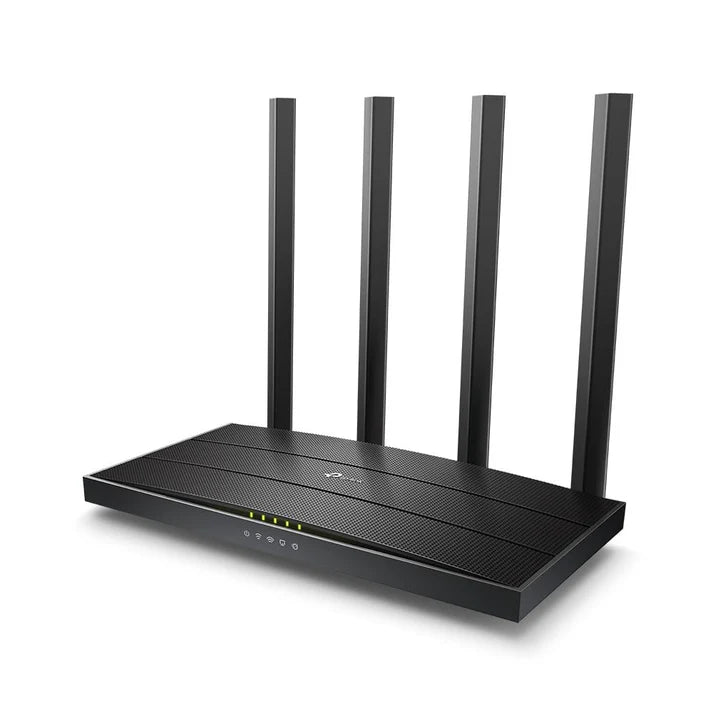 TL-WA1201 AC1200 Wireless Access Point