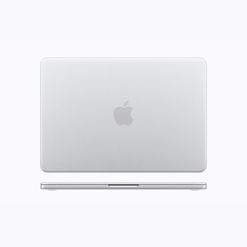 Apple Macbook Neo 13" | A18 PRO CHIP | GENXT Aple Care Warranty 512GB