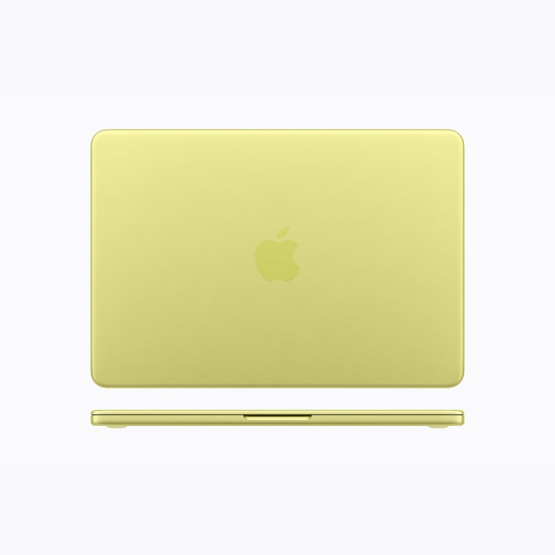Apple Macbook Neo 13" | A18 PRO CHIP | GENXT Aple Care Warranty 512GB