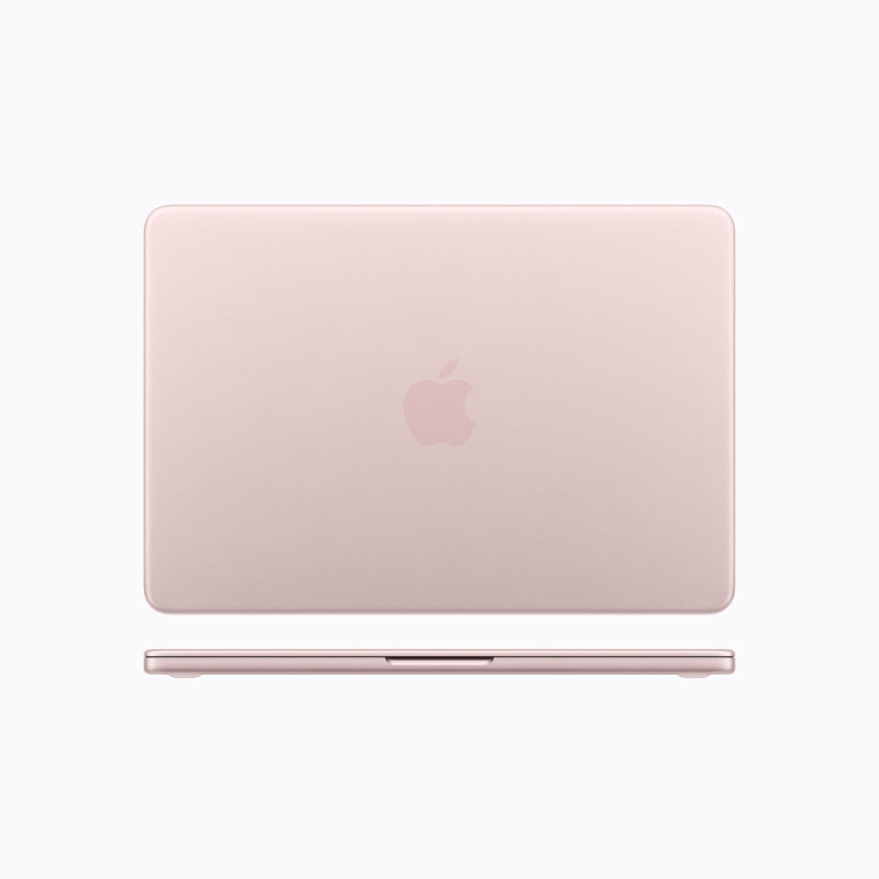 Apple Macbook Neo 13" | A18 PRO CHIP | GENXT Aple Care Warranty 512GB