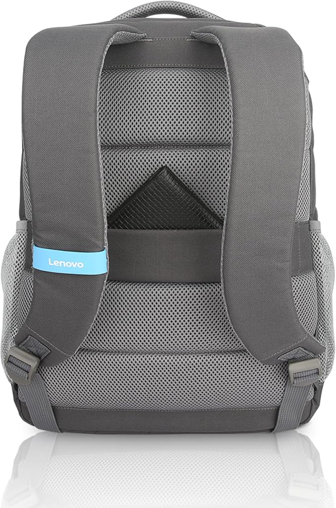 Lenovo B515 Laptop Backpack
