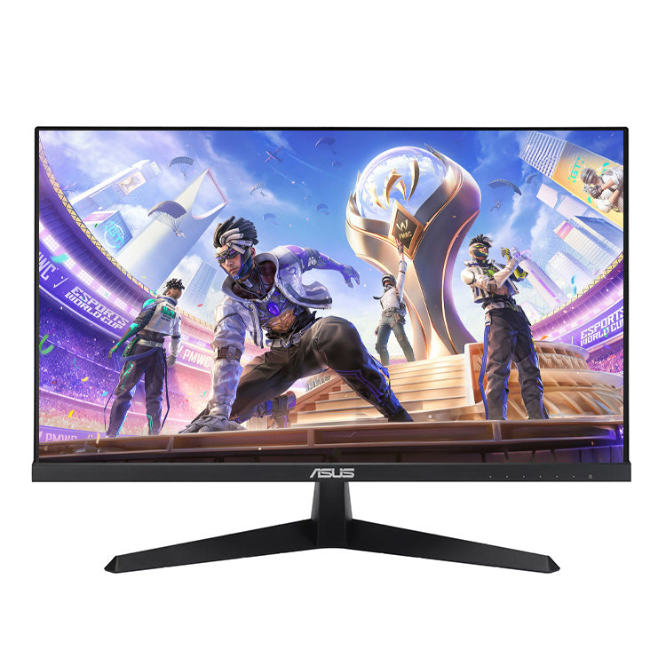 Asus VY279HGR 27″ 120Hz Gaming Monitor