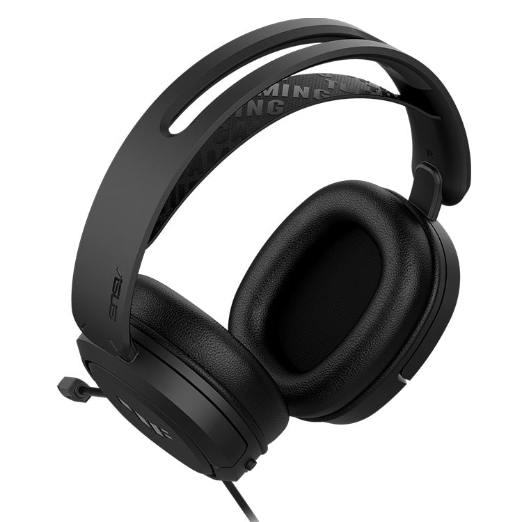 Asus TUF Gaming H1 headset