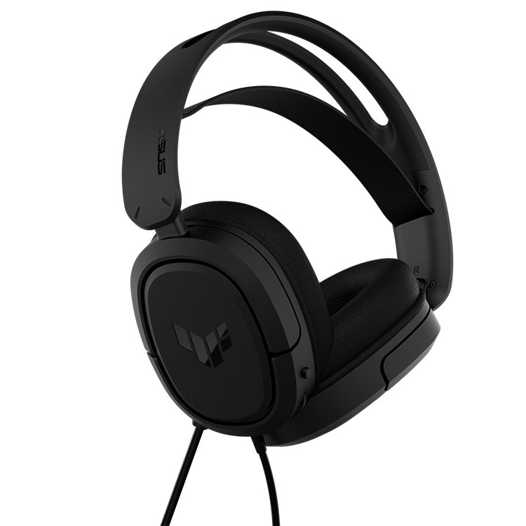 Asus TUF Gaming H1 headset