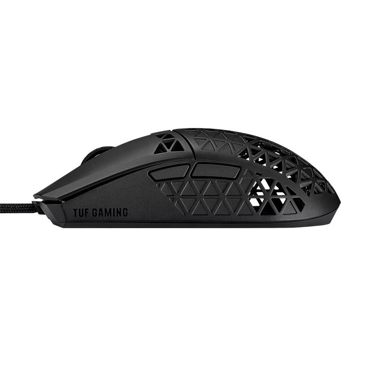 Asus TUF Gaming M4 Air Mouse