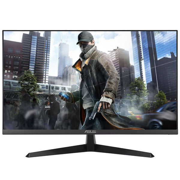 Asus VY279HGE 27″ 144Hz Gaming Monitor
