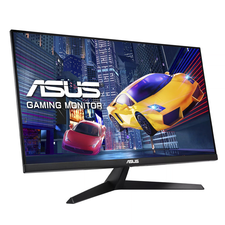 Asus VY279HGR 27″ 120Hz Gaming Monitor