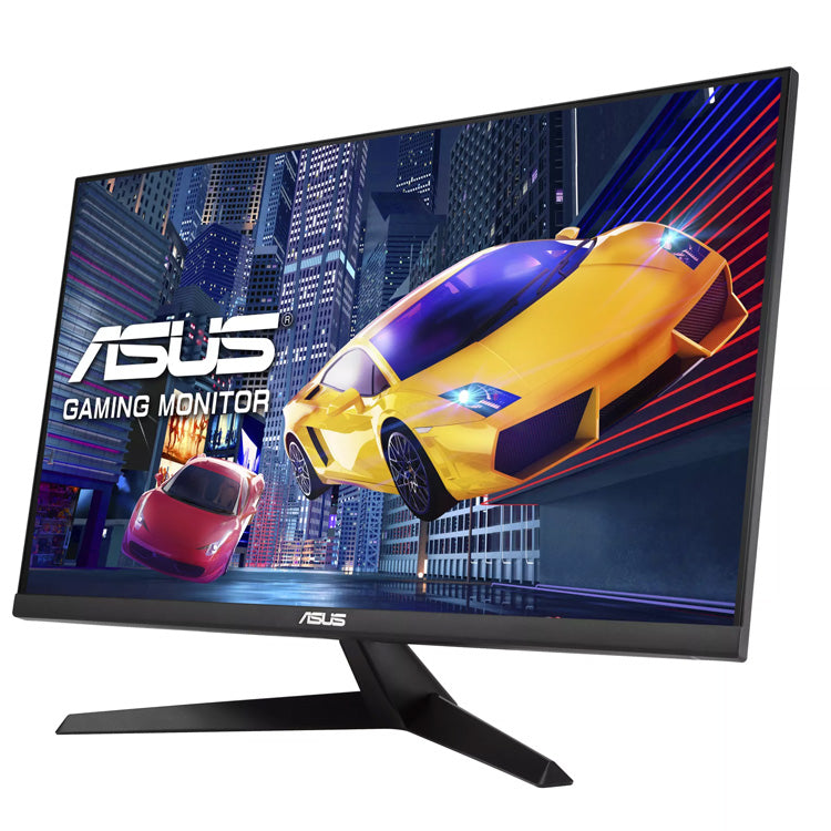 Asus VY279HGR 27″ 120Hz Gaming Monitor