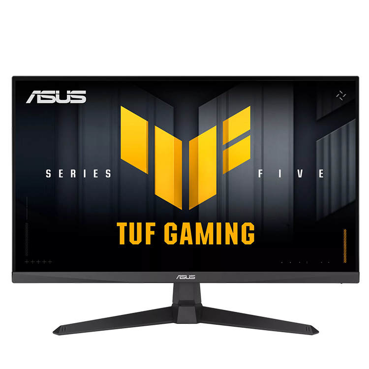 Asus TUF VG246H1A 24″ Gaming Monitor