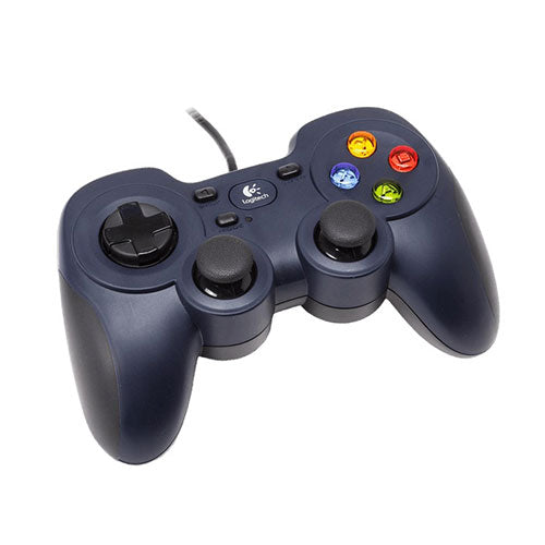 Logitech F310 Gamepad Controller