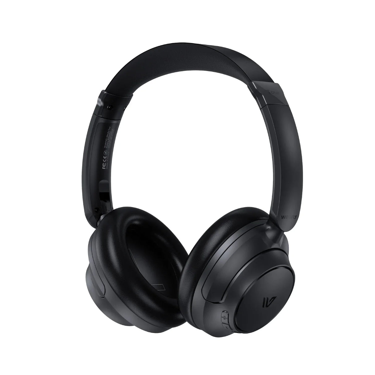 Weofly Tour ANC Headphones
