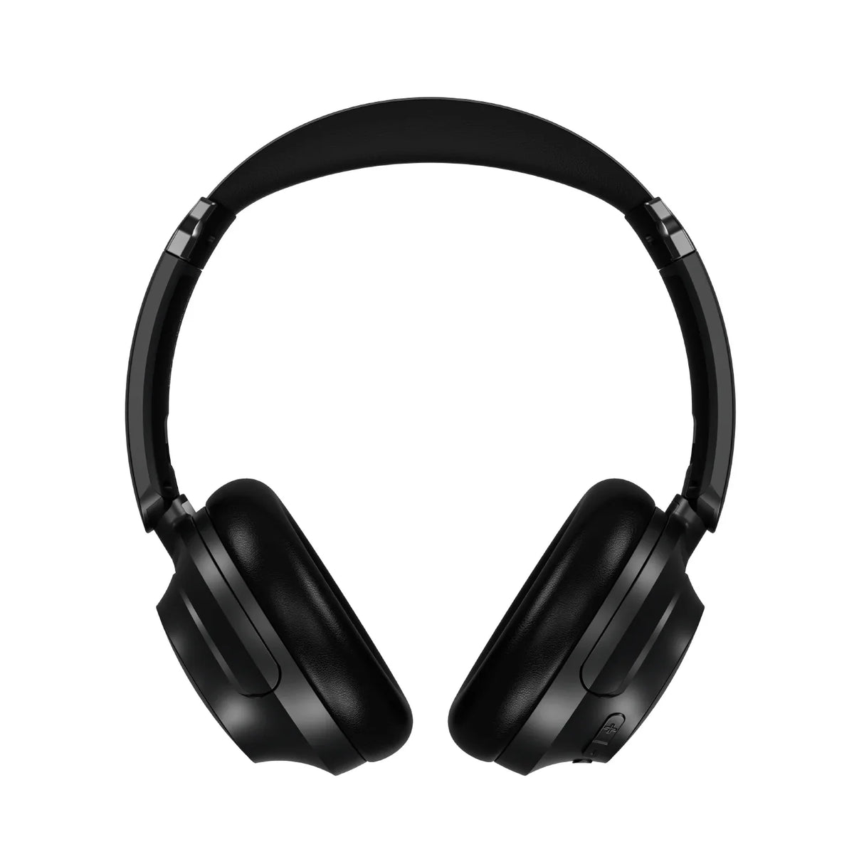 Weofly Tour ANC Headphones