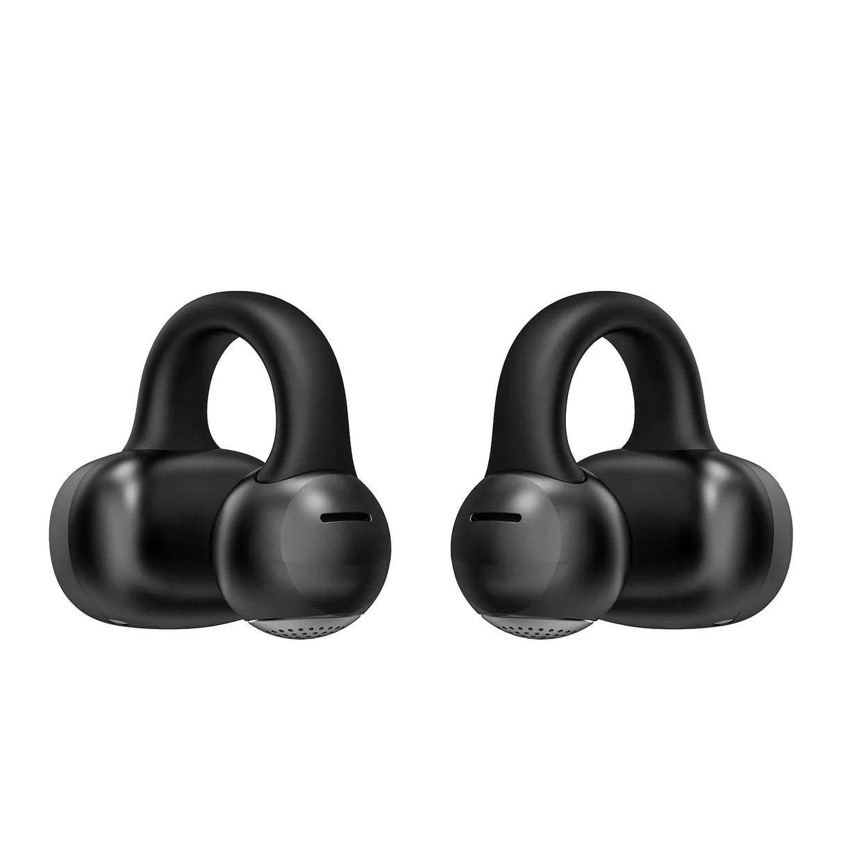 Weofly ClipFits Earbuds