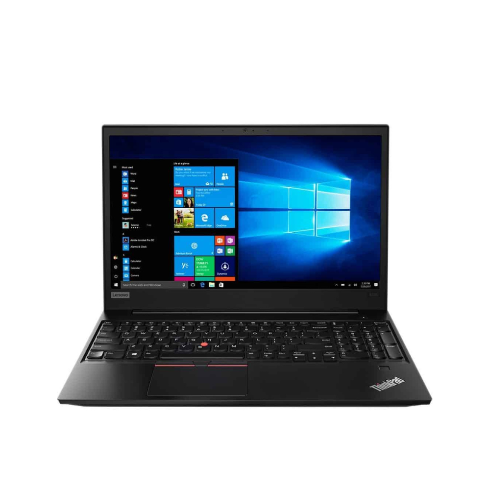 LENOVO THINKPAD T480 | Intel i5 8th Gen | 8GB | 256GB SSD | 14" Display