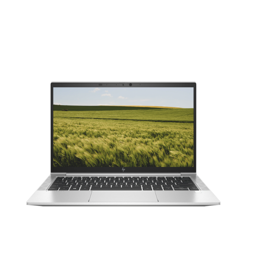 ELITEBOOK 830 G7 | Intel i7 10th Gen | 8GB | 256GB SSD | 14" Display