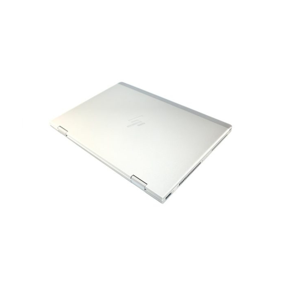 HP EliteBook 830 G6 x360 | i5 8th Gen | 8GB Ram + 256 SSD |14" Touch Display