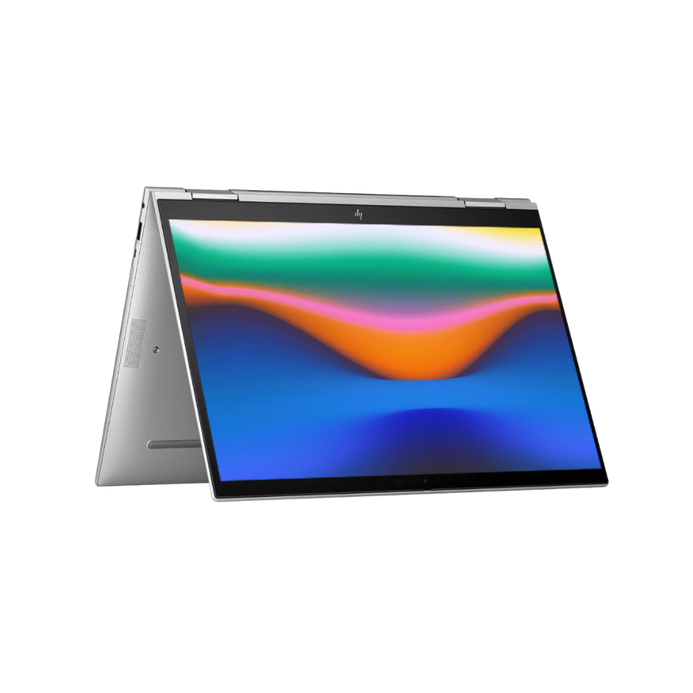 HP EliteBook 830 G6 x360 | i5 8th Gen | 8GB Ram + 256 SSD |14" Touch Display