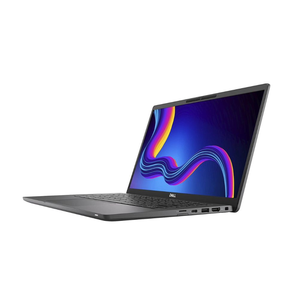 Dell Latitude 7420 | Intel i7 11th Gen | 16GB | 256GB SSD | 14" Display