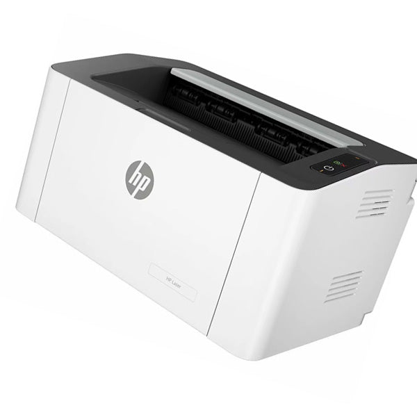 HP 1008a Laser Printer