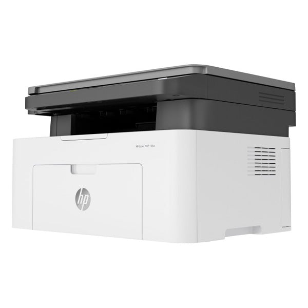 HP Laser MFP 1188a Printer