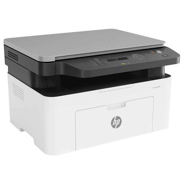 HP Laser MFP 1188w Printer