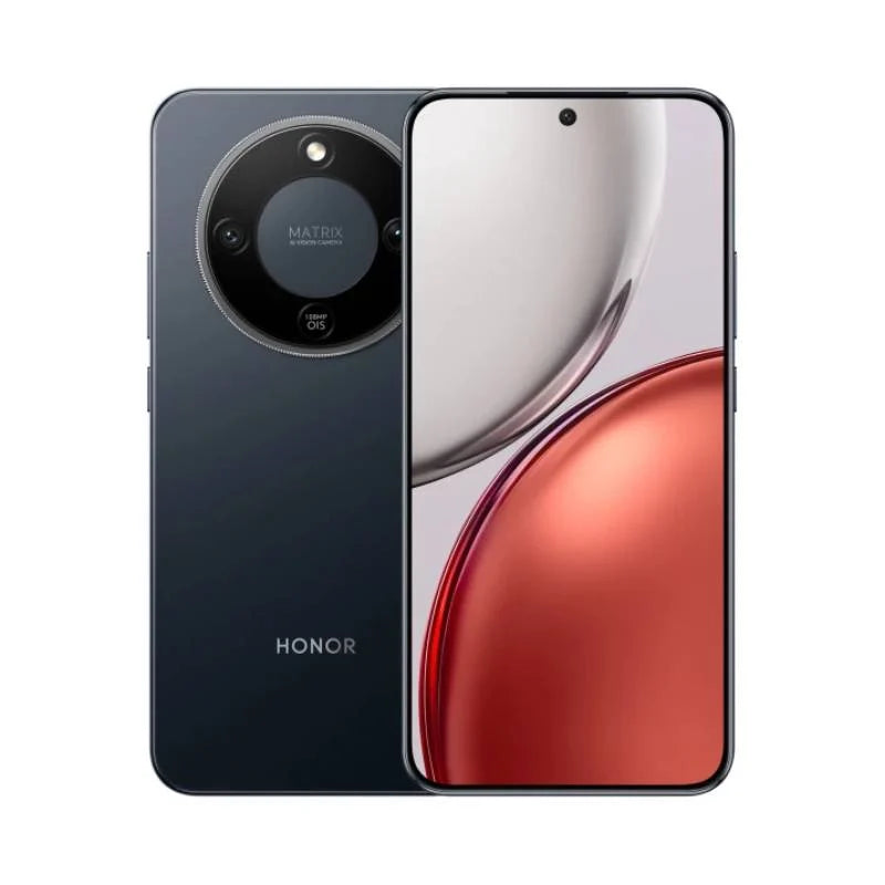 HONOR X9d 5G Smartphone 12 GB 256 GB with 1 Year Company Warranty