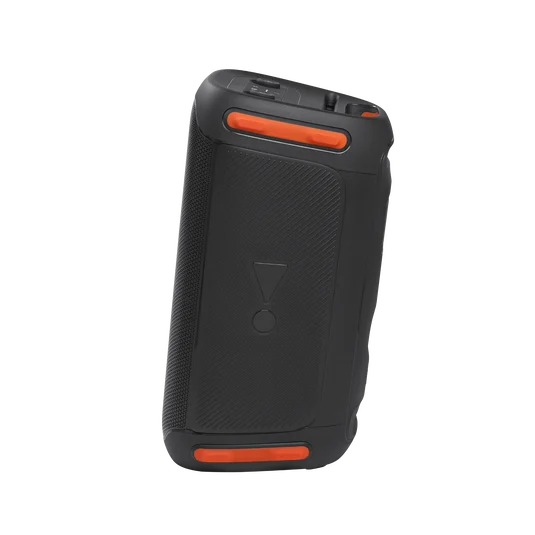 JBL PartyBox 110
