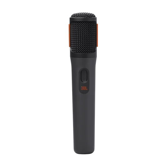 JBL PartyBox Wireless Mic (2 Pack)