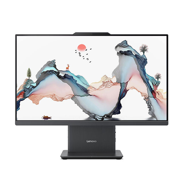 Lenovo IdeaCentre AIO 24ARR9 – Ryzen 5
