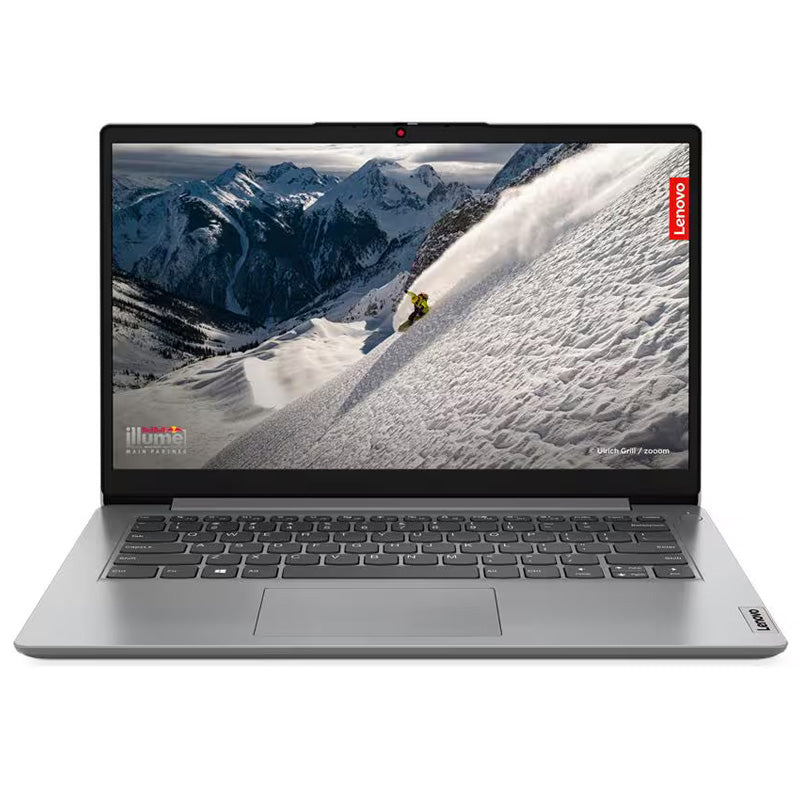 Lenovo IdeaPad 1 14AMN7