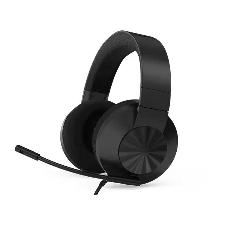 Lenovo Legion H200 Gaming Headset