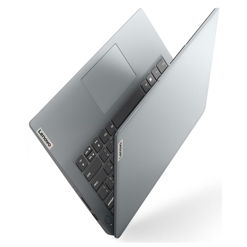 Lenovo IdeaPad 1 14AMN7