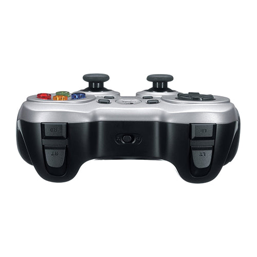 Logitech G F710 Wireless Gamepad Controller