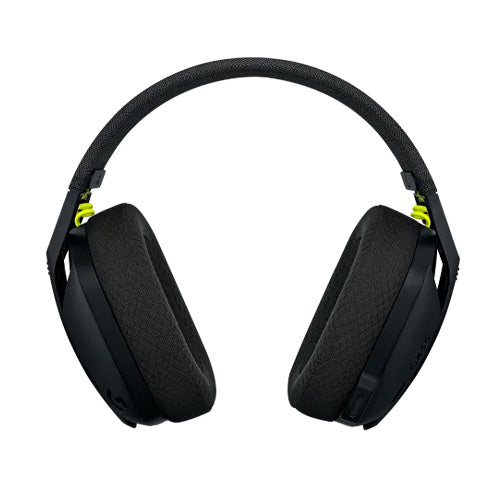 Logitech G435 Wireless Gaming Headset