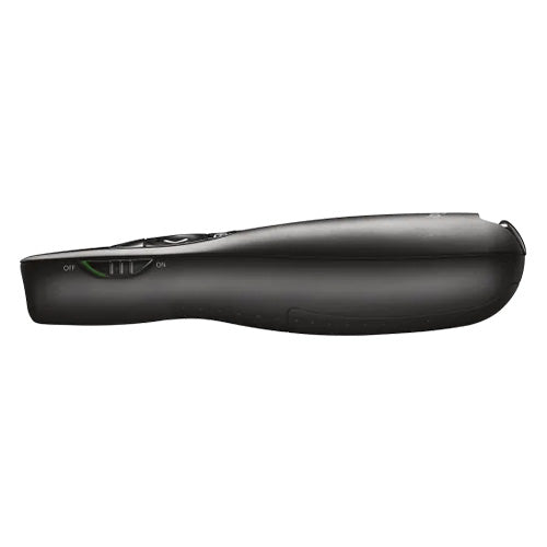 Logitech R400 Wireless Presentation Remote