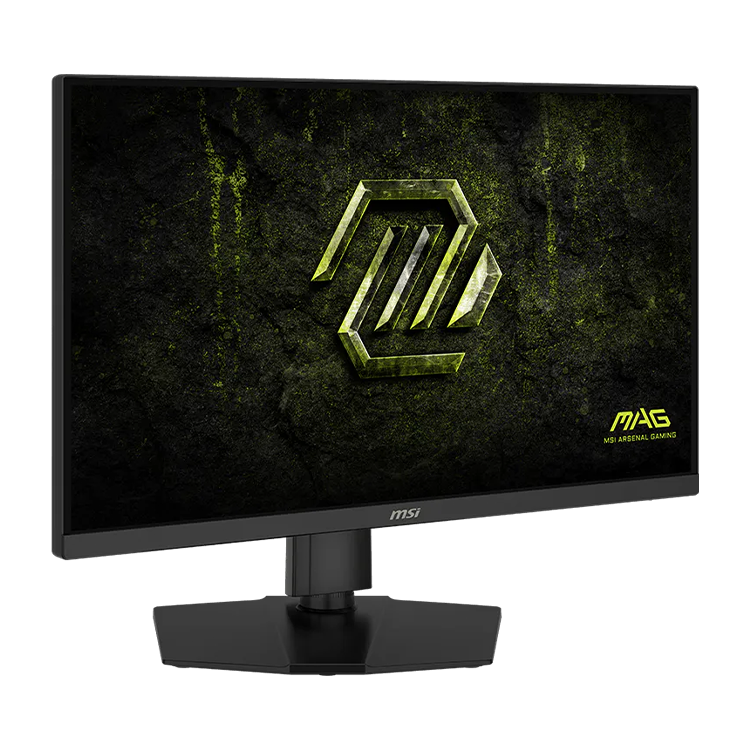 MSI MAG 274QPF E20 27″ Gaming Monitor