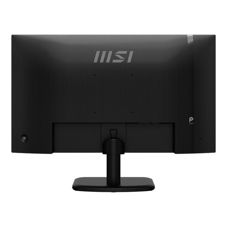 MSI PRO MP251L E2 24.5" FHD IPS 120Hz Business Monitor