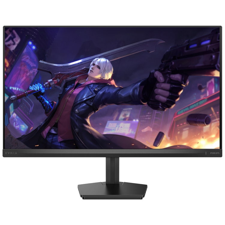 Philips Evnia 27M2N3200FQ 27″ Gaming Monitor