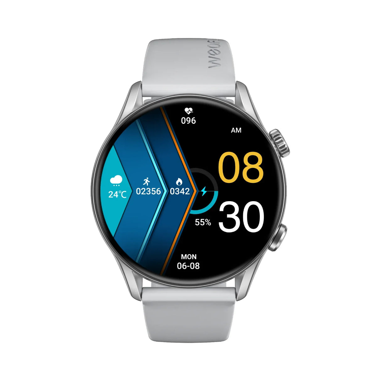 Weofly Spirit 2 Smart Watch