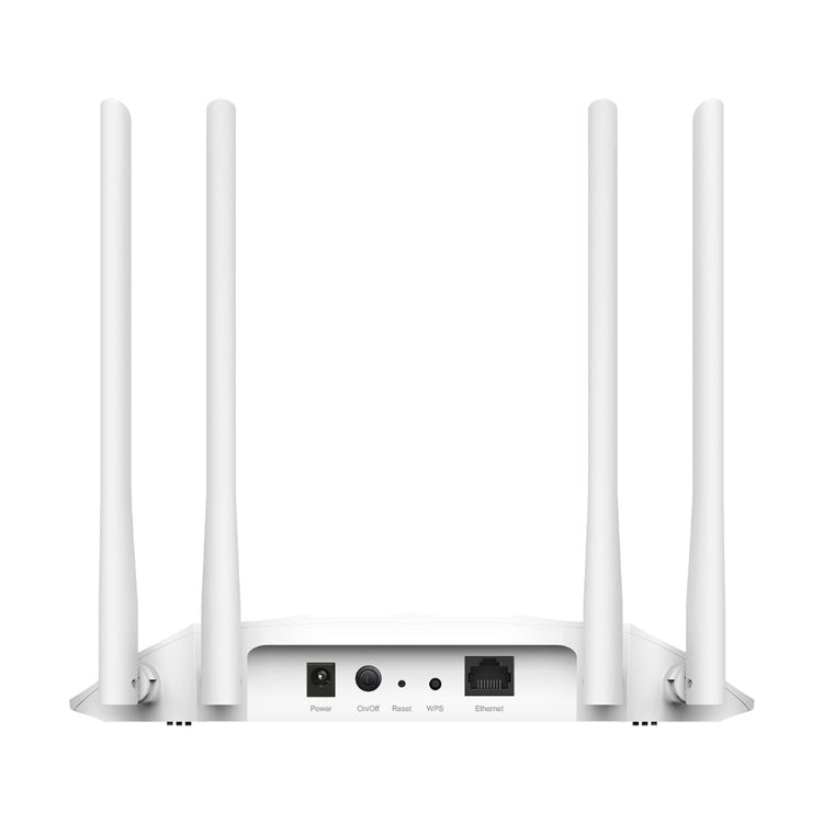 TL-WA1201 AC1200 Wireless Access Point