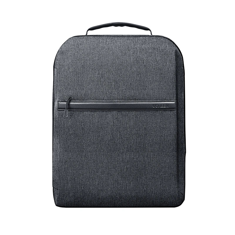UGREEN Up to 15.6 inches Laptop Backpack – LP664