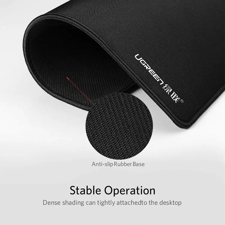 UGREEN Mouse Pad
